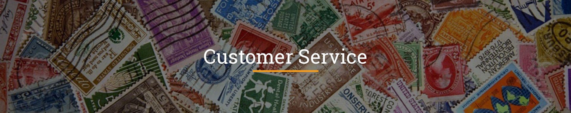 customer-service-bg