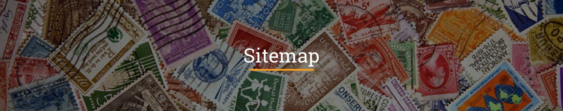 sitemap-banner